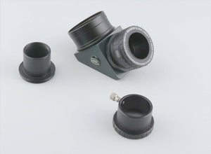 T-2 Prism Diagonal con 32mm prism Accessorio Ottico