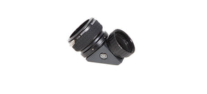 T-2 Prism Diagonal con 32mm prism Accessorio Ottico