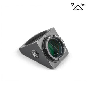 T-2 Prism Diagonal con 32mm prism Accessorio Ottico