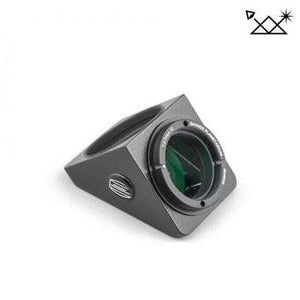 T-2 Prism Diagonal con 32mm prism Accessorio Ottico