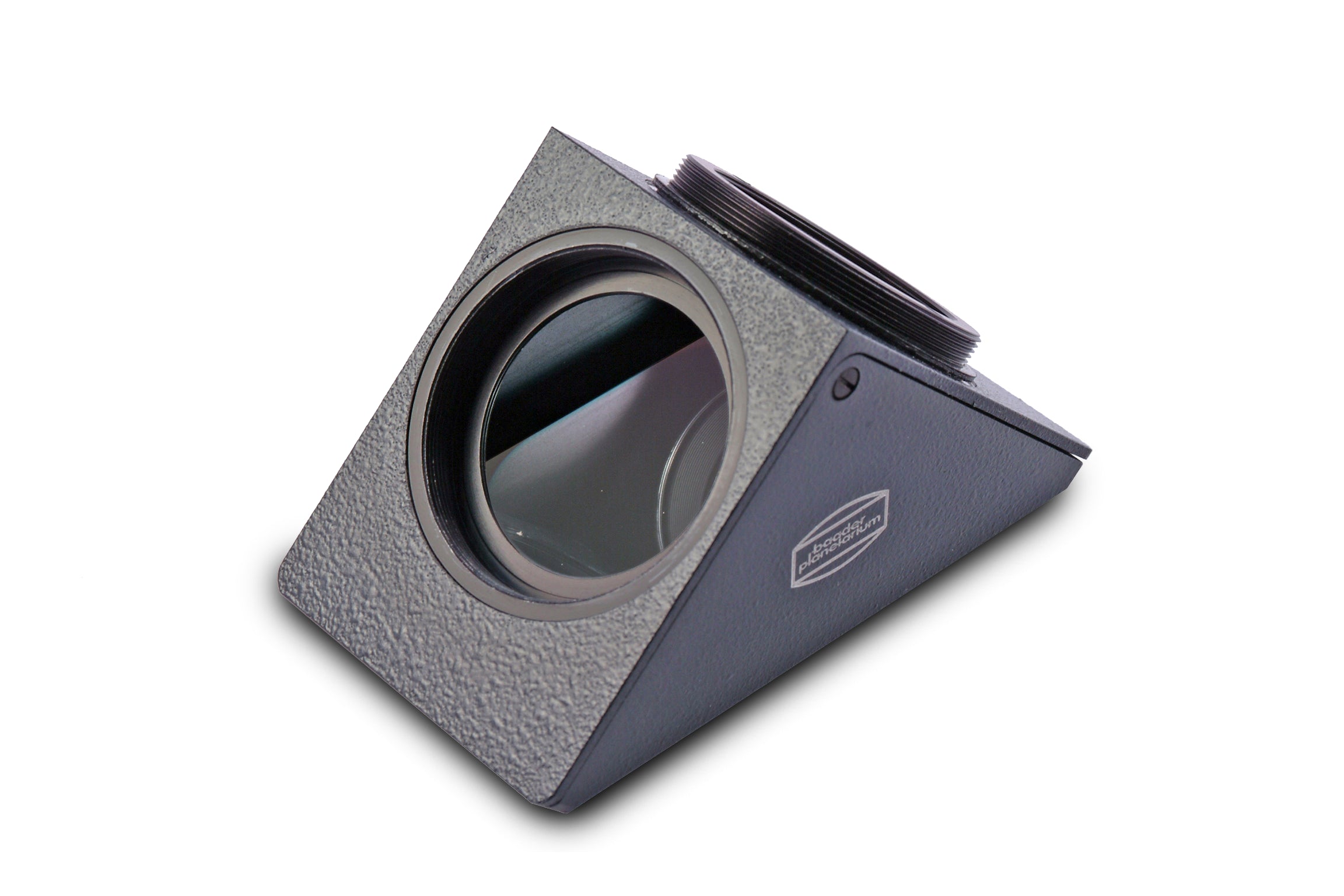 T-2 MaxBright® Mirror Diagonal Accessorio Ottico