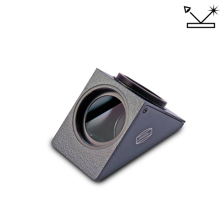 T-2 MaxBright® Mirror Diagonal Accessorio Ottico