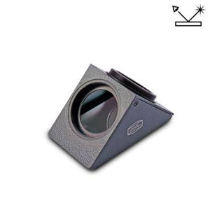 T-2 MaxBright® Mirror Diagonal Accessorio Ottico