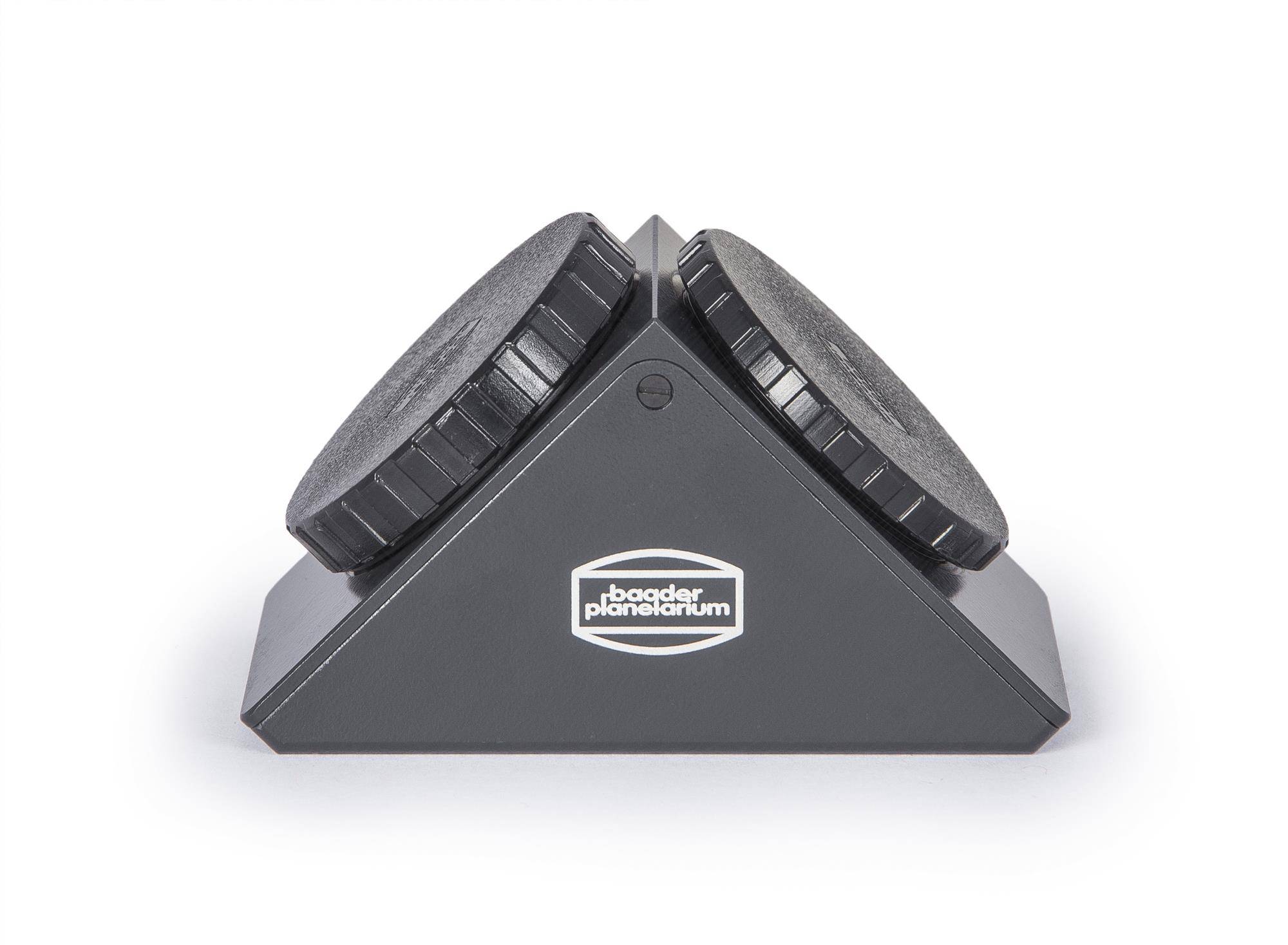 T-2 BBHS® Mirror Diagonal Accessorio Ottico