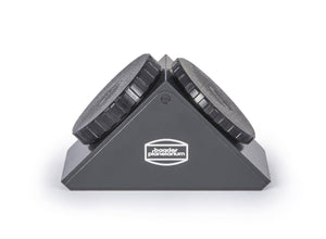 T-2 BBHS® Mirror Diagonal Accessorio Ottico