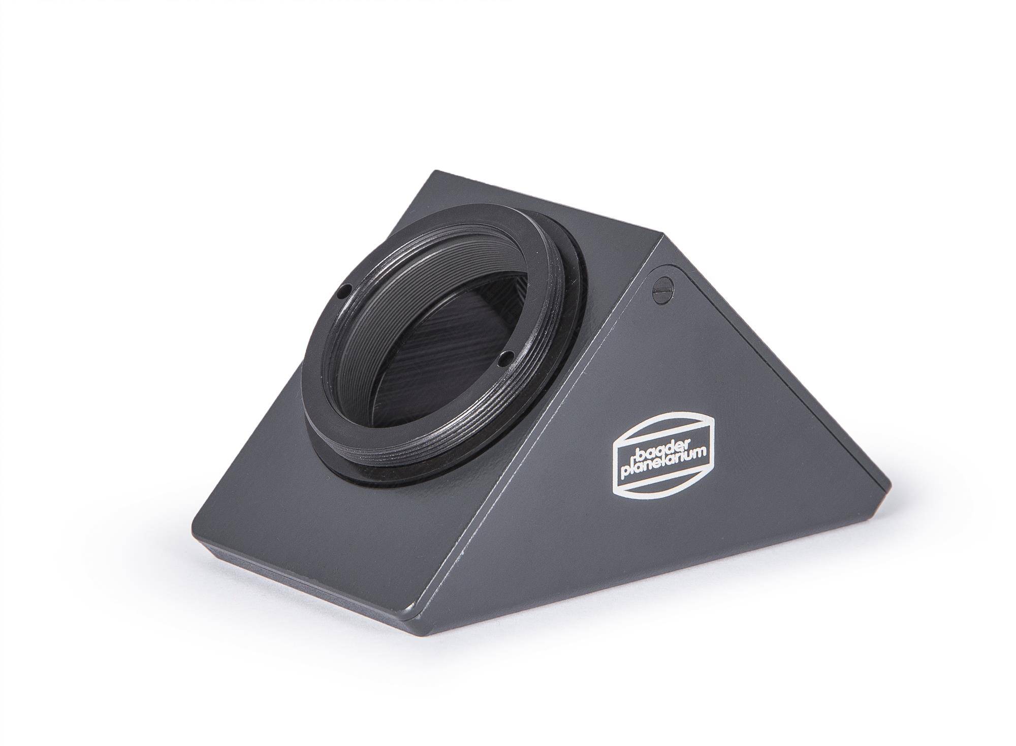 T-2 BBHS® Mirror Diagonal Accessorio Ottico