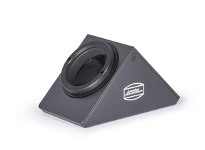 T-2 BBHS® Mirror Diagonal Accessorio Ottico