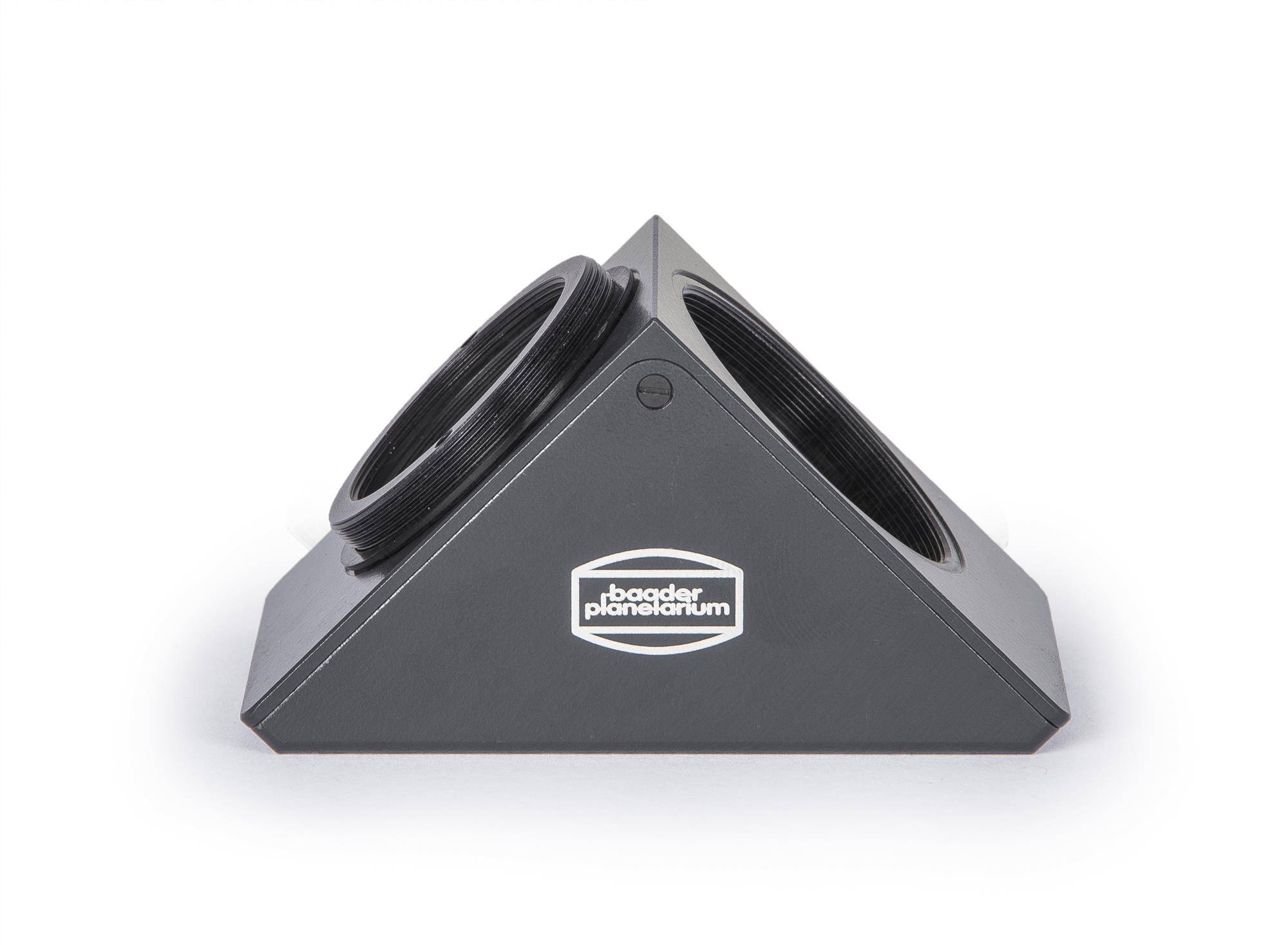 T-2 BBHS® Mirror Diagonal Accessorio Ottico