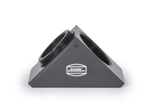 T-2 BBHS® Mirror Diagonal Accessorio Ottico
