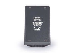T-2 BBHS® Mirror Diagonal Accessorio Ottico