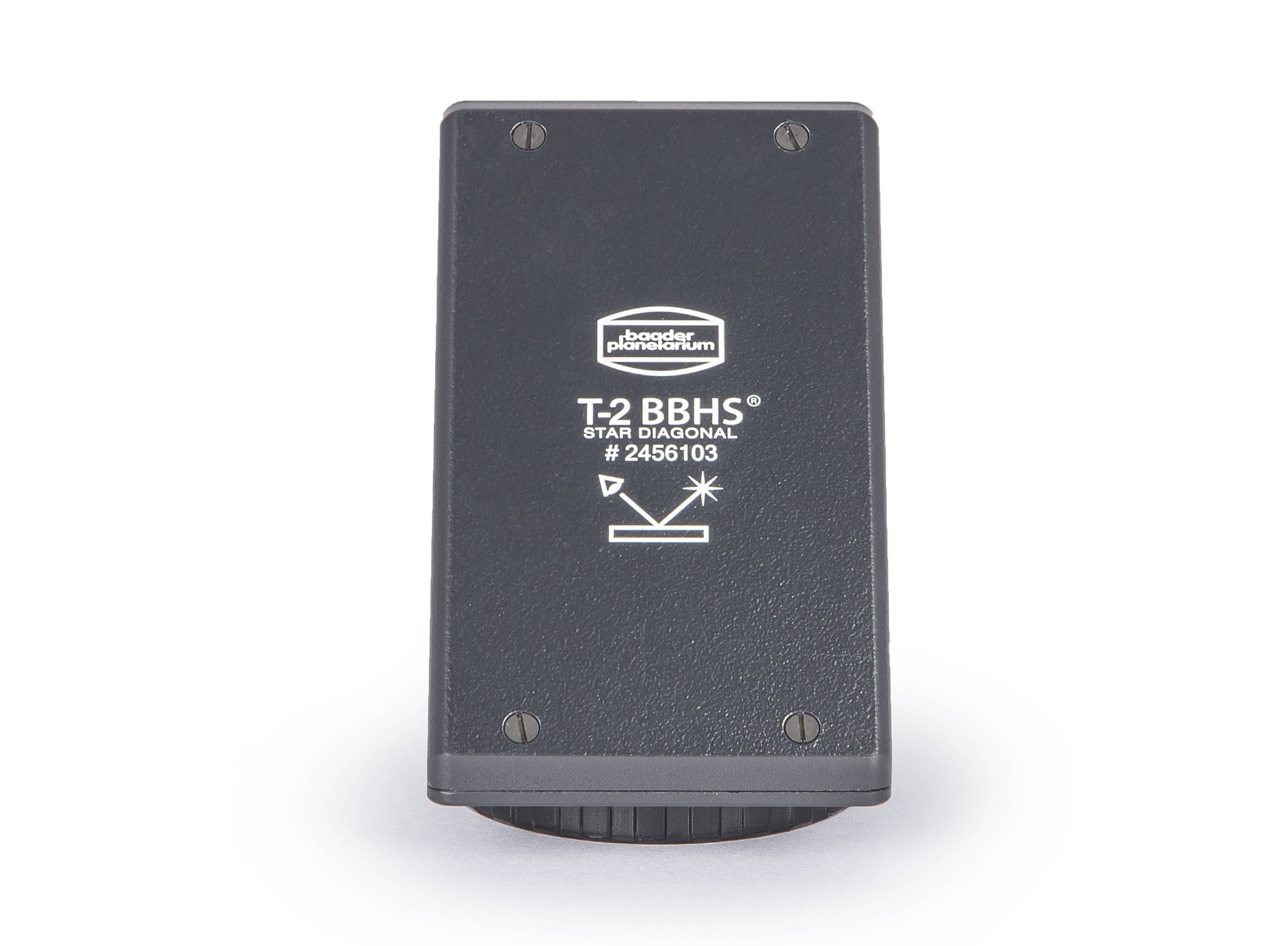 T-2 BBHS® Mirror Diagonal Accessorio Ottico