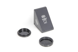 T-2 BBHS® Mirror Diagonal Accessorio Ottico