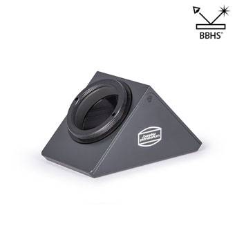 T-2 BBHS® Mirror Diagonal Accessorio Ottico