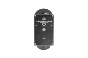 2" BBHS® Astro Amici-Prism Adjustable Star Diagonal Accessorio Ottico
