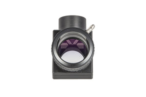 2" BBHS® Astro Amici-Prism Adjustable Star Diagonal Accessorio Ottico