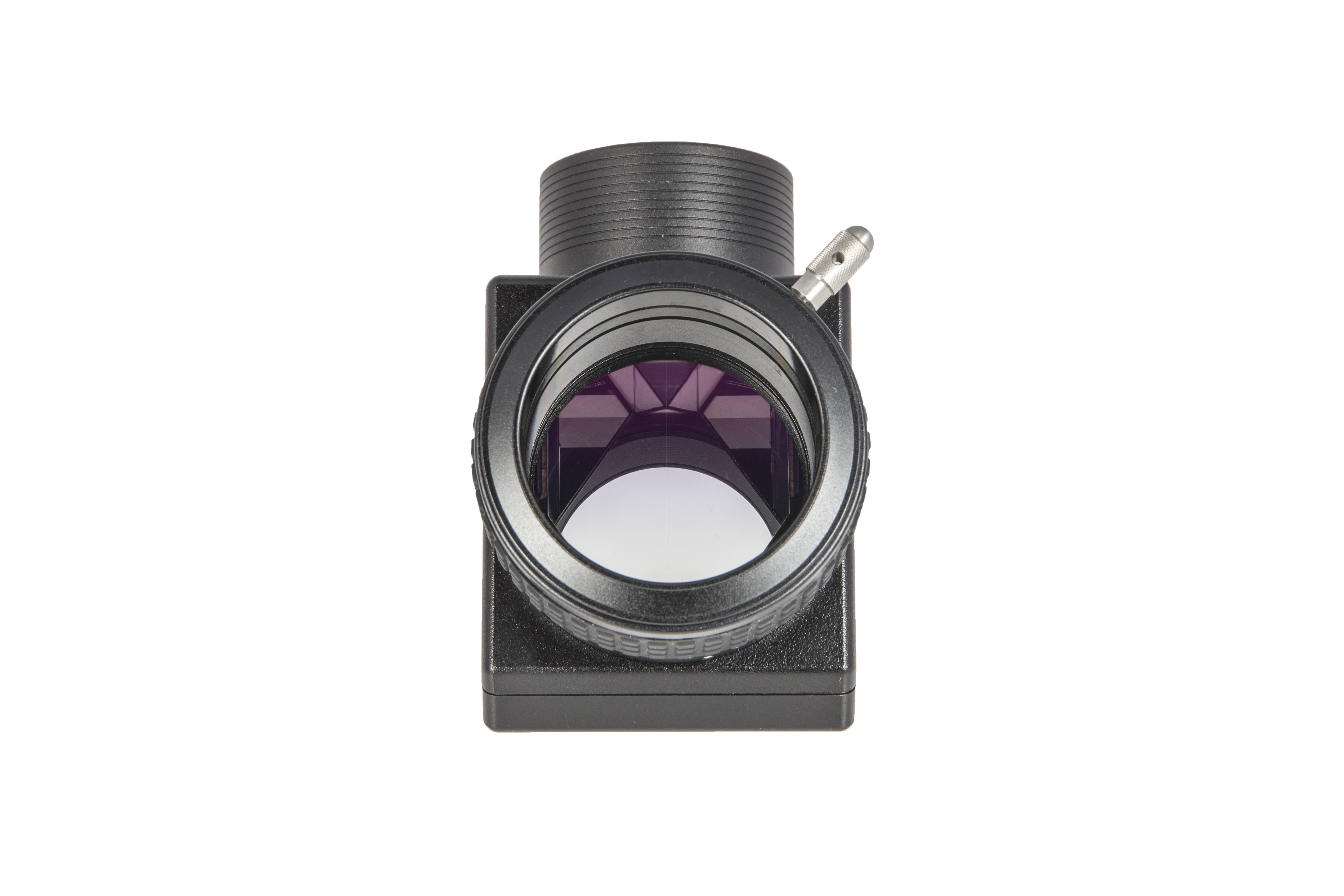 2" BBHS® Astro Amici-Prism Adjustable Star Diagonal Accessorio Ottico