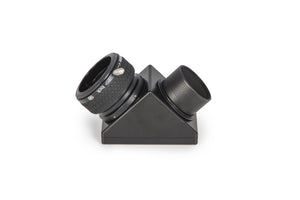 2" BBHS® Astro Amici-Prism Adjustable Star Diagonal Accessorio Ottico
