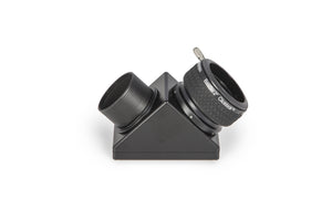 2" BBHS® Astro Amici-Prism Adjustable Star Diagonal Accessorio Ottico