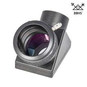 2" BBHS® Astro Amici-Prism Adjustable Star Diagonal Accessorio Ottico