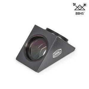 T-2 BBHS® Astro Amici-Prism Accessorio Ottico