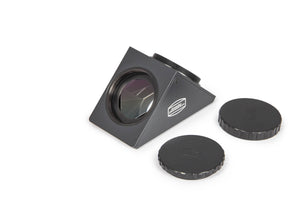 T-2 BBHS® Astro Amici-Prism Accessorio Ottico