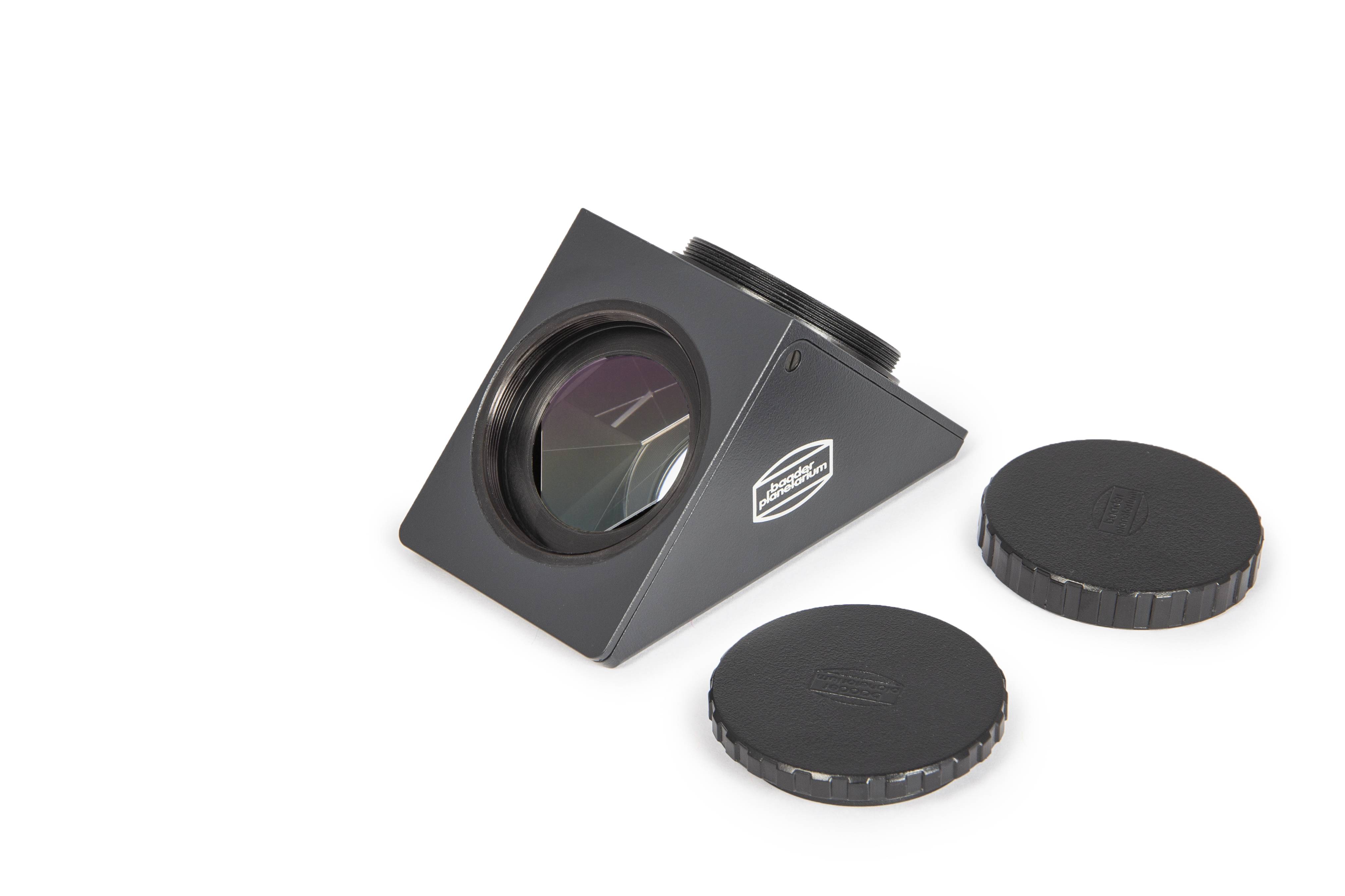 T-2 BBHS® Astro Amici-Prism Accessorio Ottico