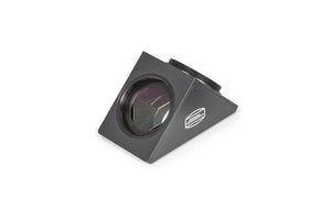 T-2 BBHS® Astro Amici-Prism Accessorio Ottico
