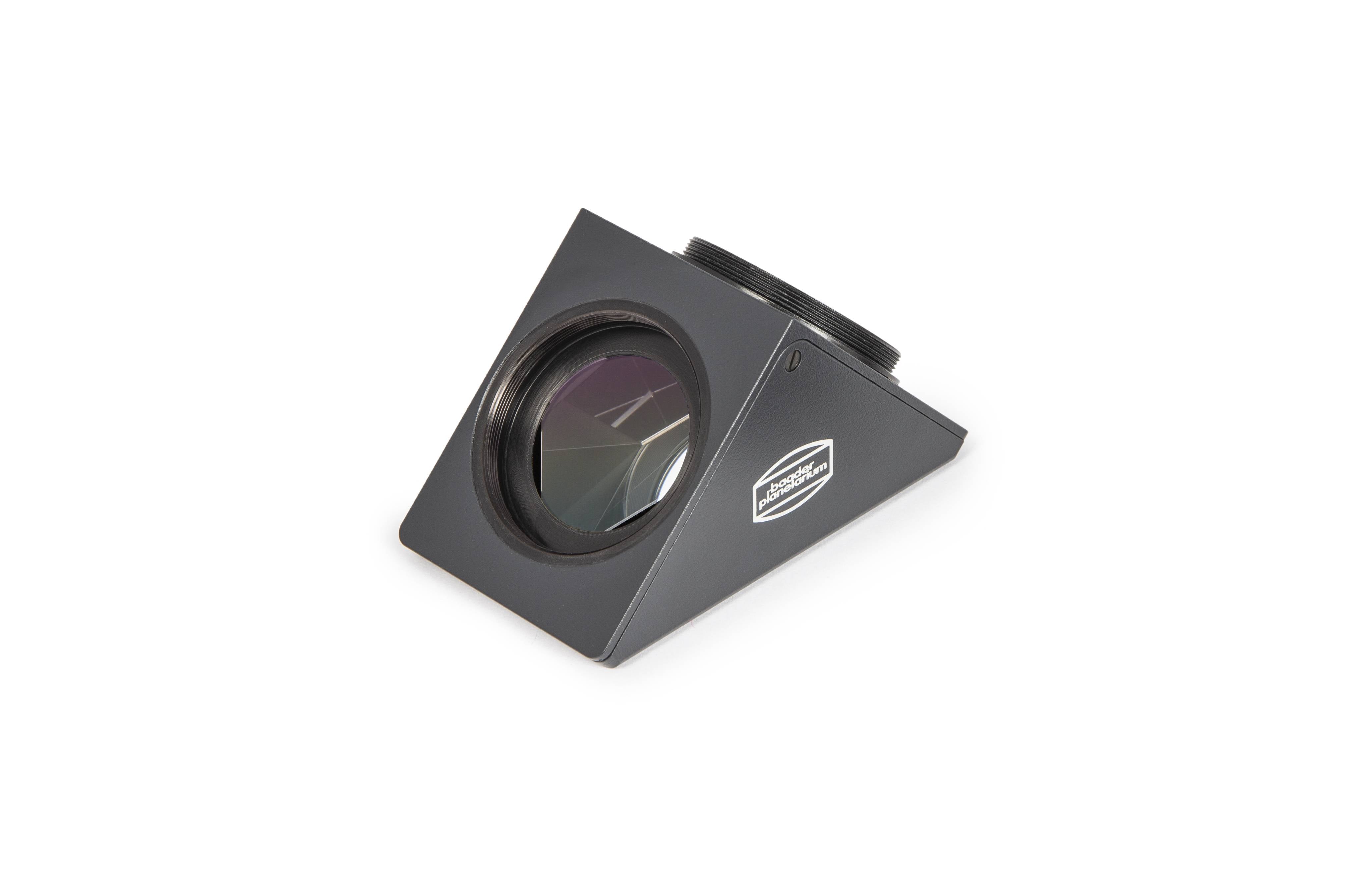 T-2 BBHS® Astro Amici-Prism Accessorio Ottico