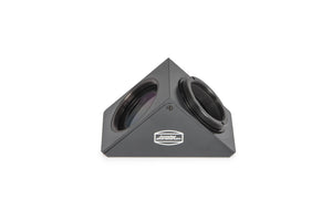 T-2 BBHS® Astro Amici-Prism Accessorio Ottico
