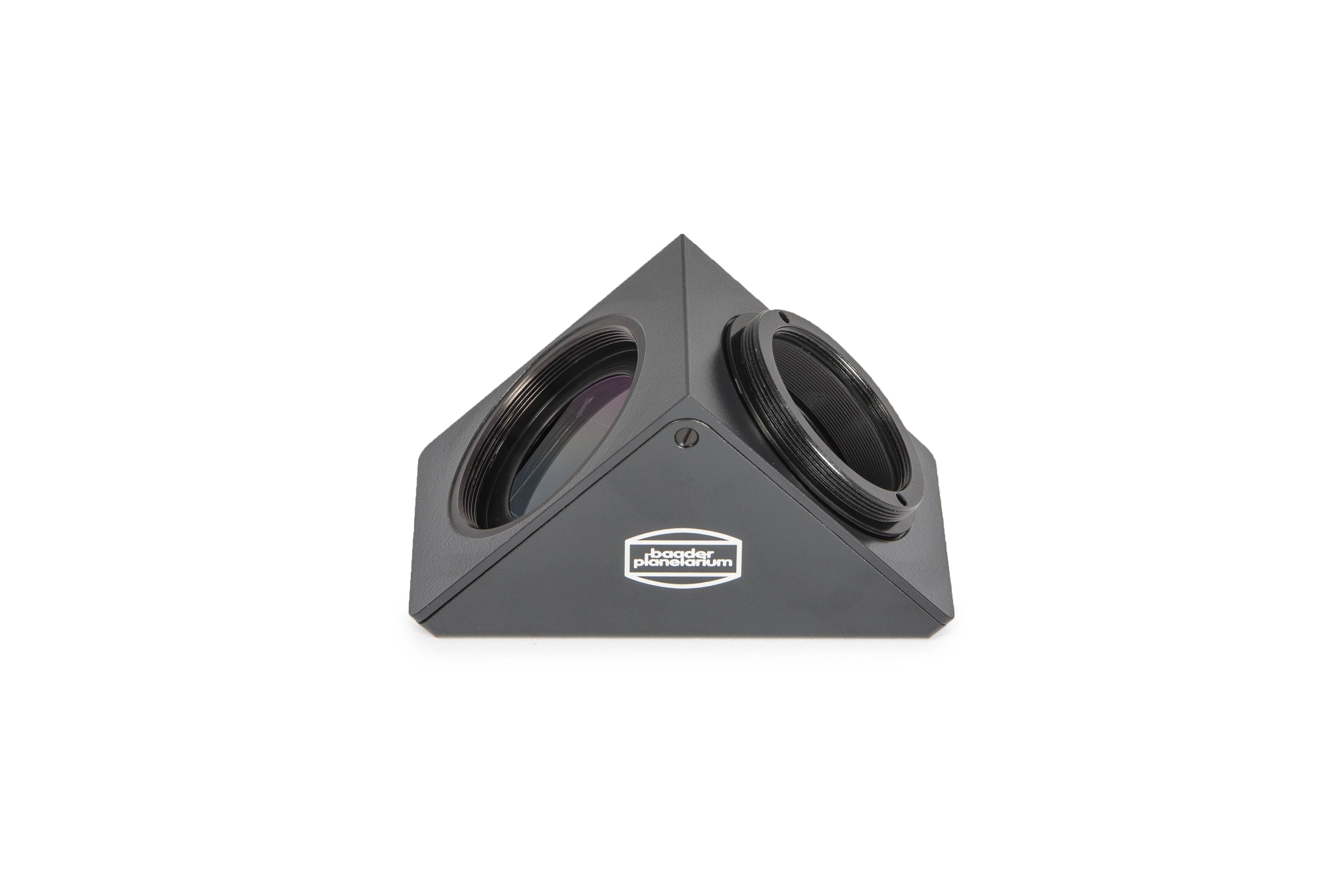 T-2 BBHS® Astro Amici-Prism Accessorio Ottico