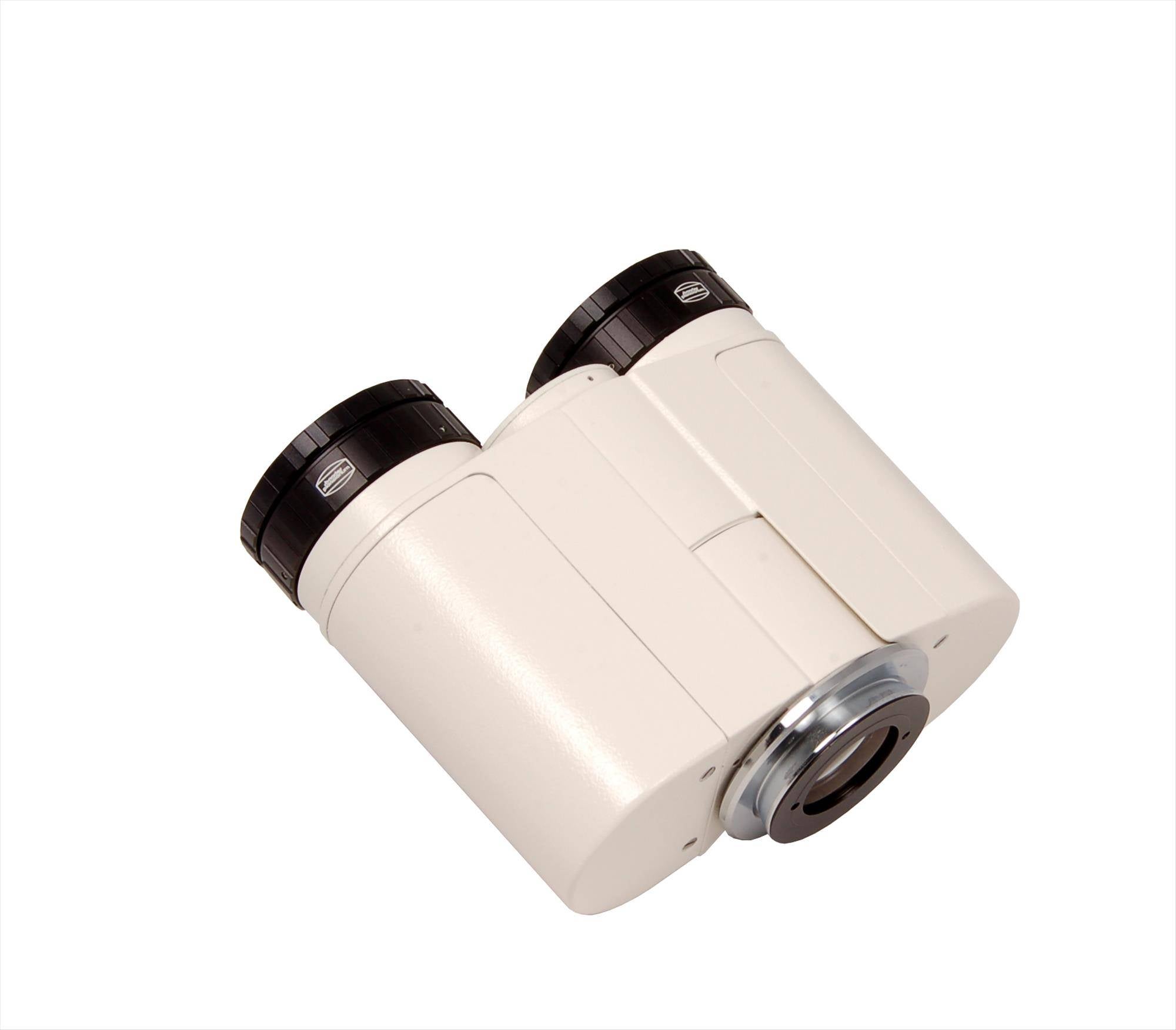 Mark V Großfeld (Giant)-Binocular con Storage Case Accessorio Ottico