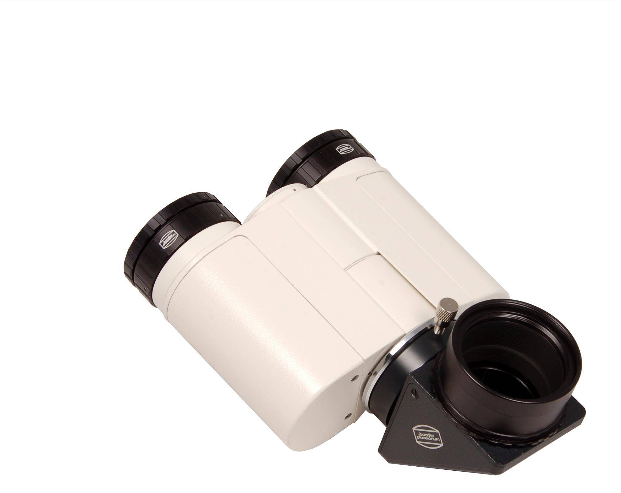 Mark V Großfeld (Giant)-Binocular con Storage Case Accessorio Ottico