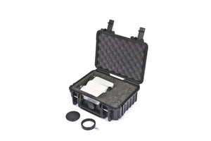 Mark V Großfeld (Giant)-Binocular con Storage Case Accessorio Ottico