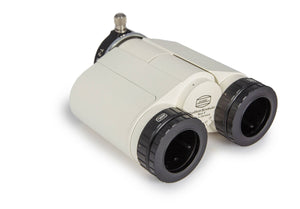 Mark V Großfeld (Giant)-Binocular con Storage Case Accessorio Ottico