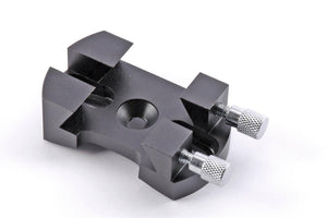 MQR Standard Base per Finderscope Mount Bases Accessorio Ottico