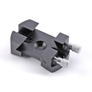 MQR Standard Base per Finderscope Mount Bases Accessorio Ottico