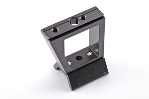 Universal Red Dot Mount (RDM) incl. MQR Standard Base Accessorio Ottico