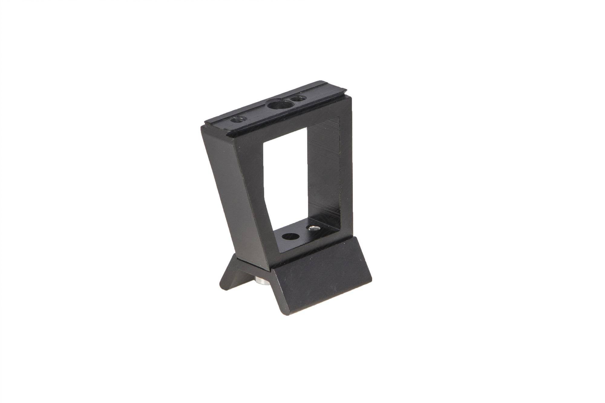 Universal Red Dot Mount RDM Accessorio Ottico