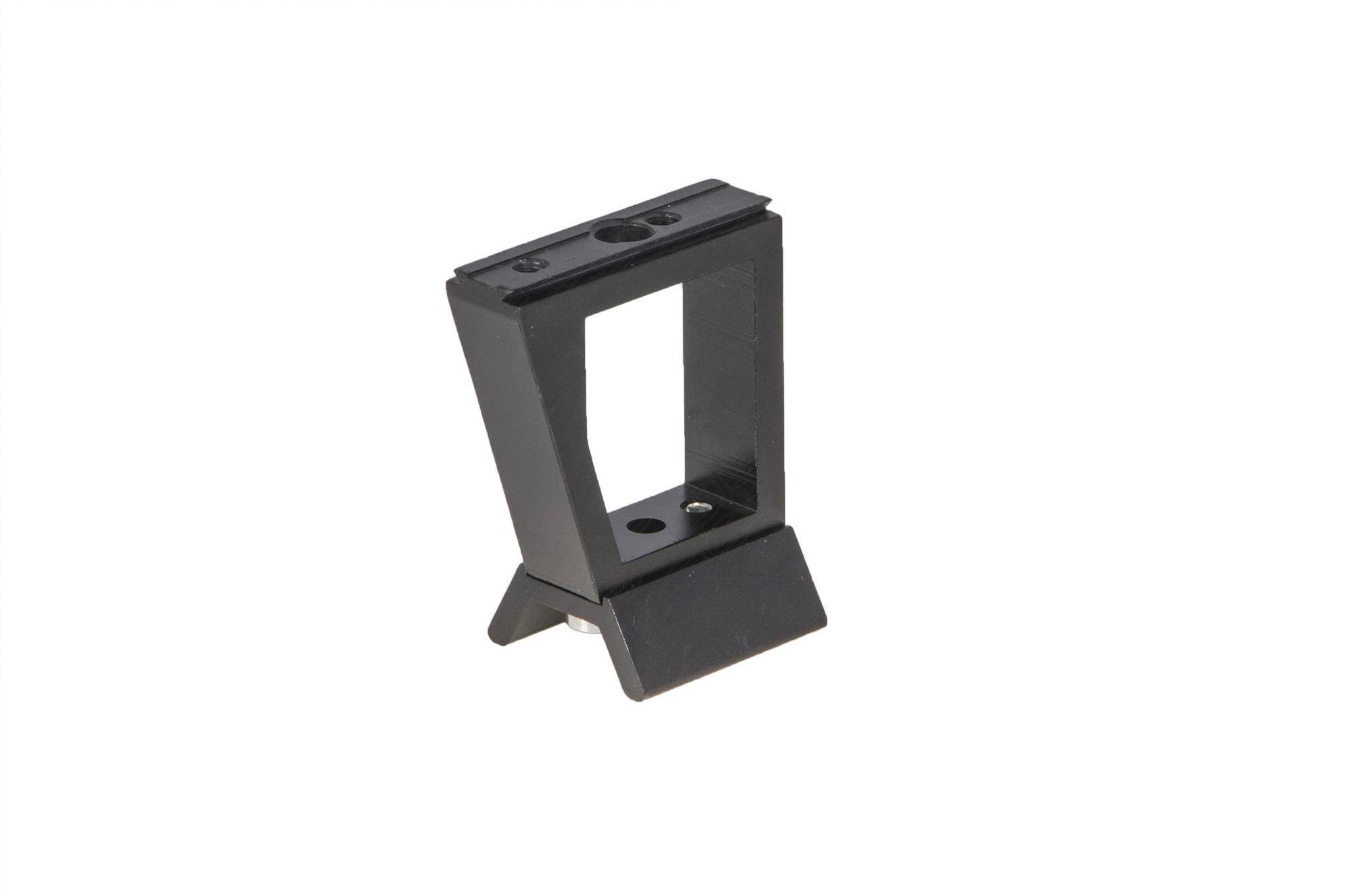 Universal Red Dot Mount (RDM) incl. MQR Standard Base Accessorio Ottico