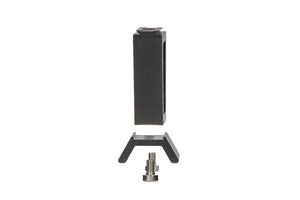 Universal Red Dot Mount RDM Accessorio Ottico