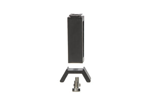 Universal Red Dot Mount (RDM) incl. MQR Standard Base Accessorio Ottico