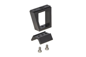 Universal Red Dot Mount RDM Accessorio Ottico