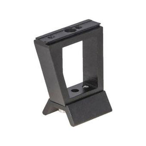 Universal Red Dot Mount RDM Accessorio Ottico