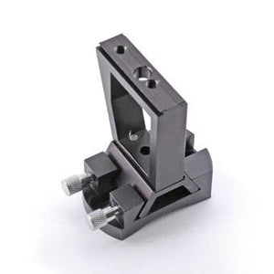 Universal Red Dot Mount (RDM) incl. MQR Standard Base Accessorio Ottico