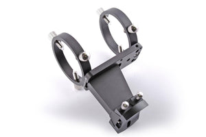MQR III Quick-Release Finder Bracket 7x50 Accessorio Ottico