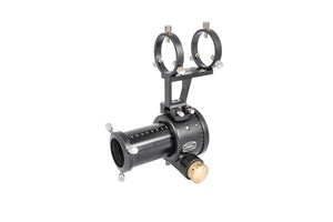MQR III Quick-Release Finder Bracket 7x50 Accessorio Ottico