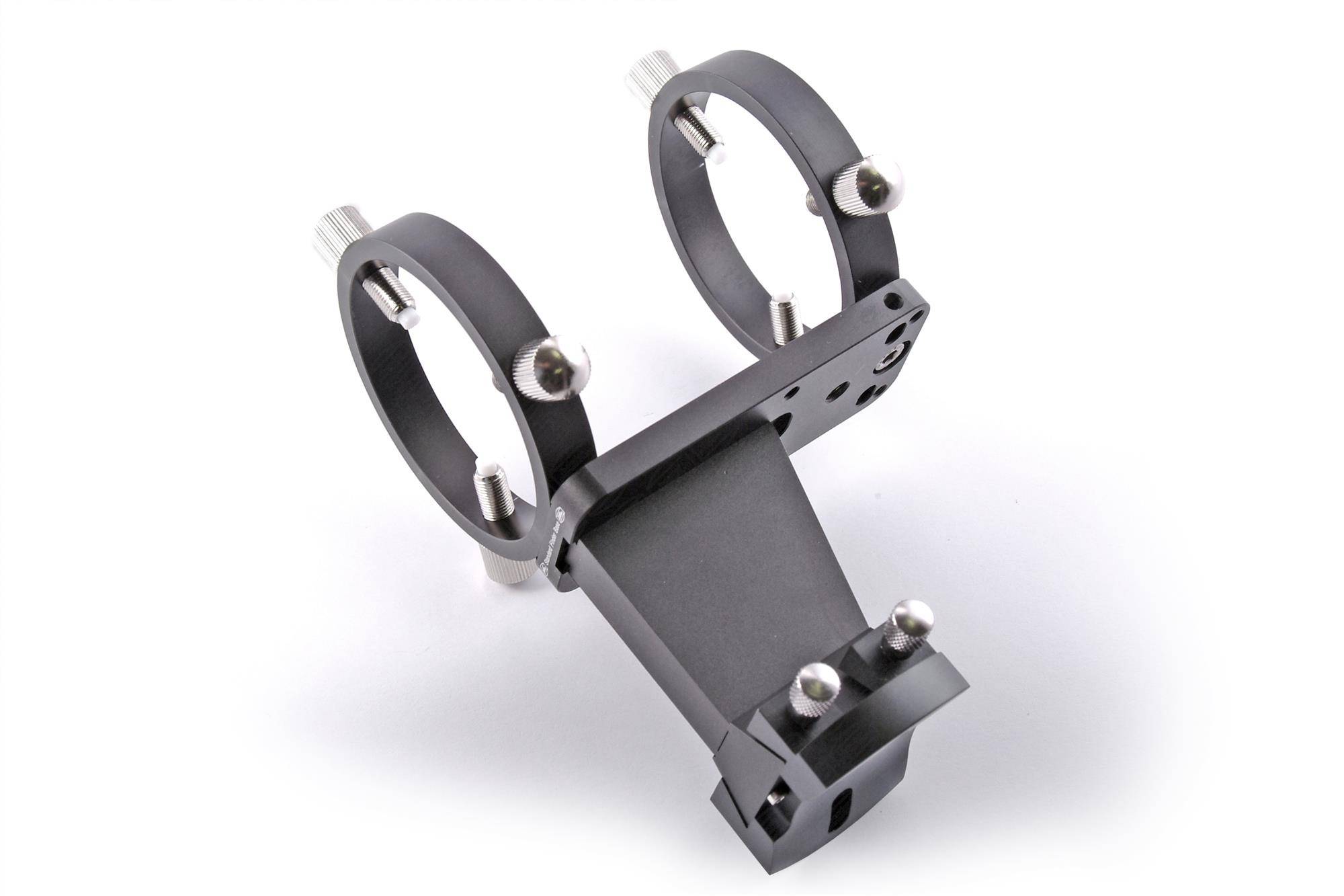MQR Standard Base per Finderscope Mount Bases Accessorio Ottico