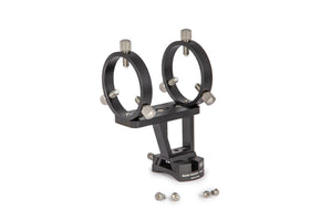 MQR III Quick-Release Finder Bracket 7x50 Accessorio Ottico