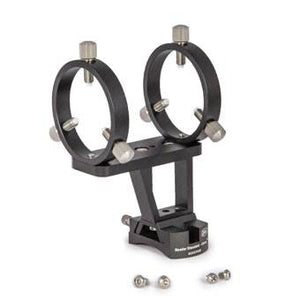MQR III Quick-Release Finder Bracket 7x50 Accessorio Ottico