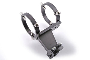 MQR Standard Base per Finderscope Mount Bases Accessorio Ottico